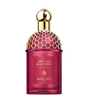 GUERLAIN Absolus Allegoria Florabloom Eau de Parfum · 125 ml