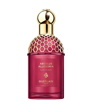 GUERLAIN Absolus Allegoria Florabloom Eau de Parfum · 75 ml