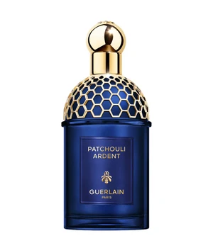 GUERLAIN Absolus Allegoria Patchouli Ardent Eau de Parfum · 125 ml