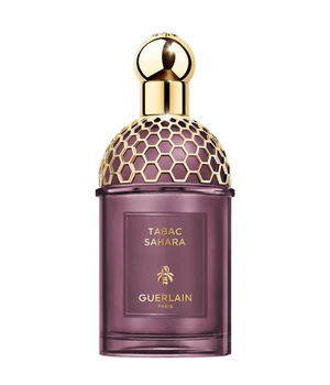 GUERLAIN Absolus Allegoria Tabac Sahara Eau de Parfum · 125 ml