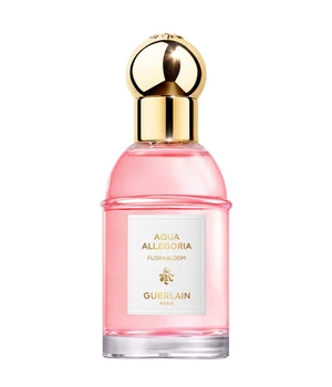 GUERLAIN Aqua Allegoria Florabloom Eau de Toilette · 40 ml