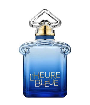 Parfum nachfüllbar, 50ml