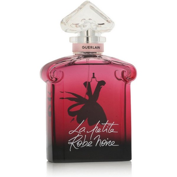 100ml