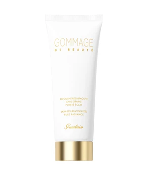 GUERLAIN Gommage de Beauté Reinigungslotion · 75 ml