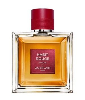 GUERLAIN Habit Rouge Parfum · 100 ml