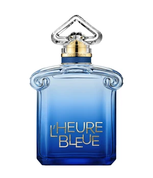 GUERLAIN L'Heure Bleue Eau de Parfum · 100 ml