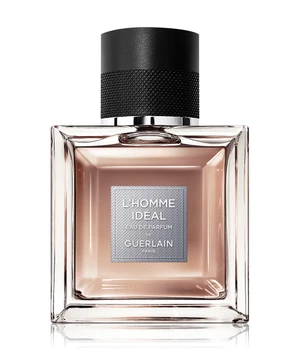 GUERLAIN L'Homme Idéal Eau de Parfum · 50 ml