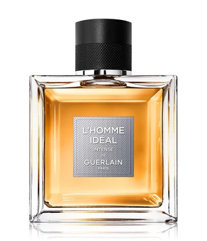 GUERLAIN L'Homme Idéal L'Intense Eau de Parfum · 100 ml