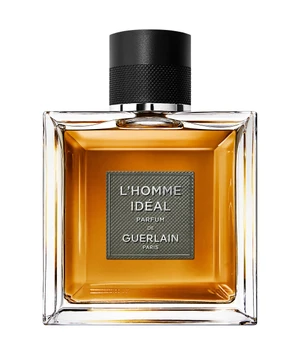 GUERLAIN L'Homme Idéal Parfum · 100 ml