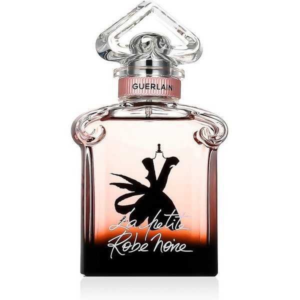 GUERLAIN La Petite Robe Noire Eau de Parfum · 30 ml