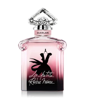 GUERLAIN La Petite Robe Noire Eau de Parfum · 50 ml