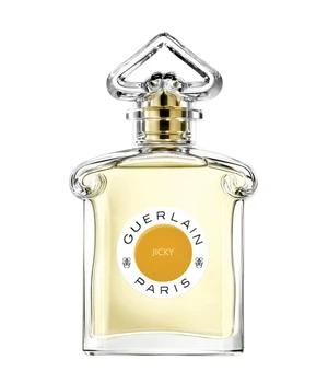 GUERLAIN Les Légendaires Jicky Eau de Parfum · 75 ml