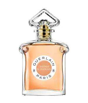 GUERLAIN Les Légendaires L'Instant Eau de Parfum · 75 ml