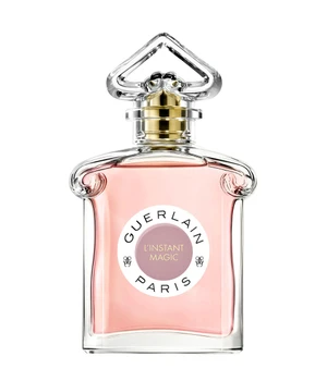 GUERLAIN Les Légendaires L'Instant Magic Eau de Parfum · 75 ml