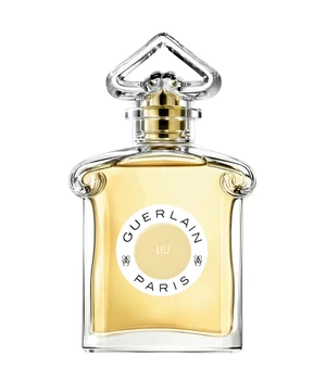 GUERLAIN Les Légendaires Liu Eau de Parfum · 75 ml
