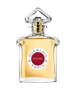 GUERLAIN Les Légendaires Samsara Eau de Parfum · 75 ml