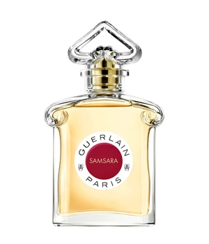 GUERLAIN Les Légendaires Samsara Eau de Toilette · 75 ml