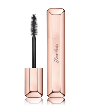 GUERLAIN Mad Eyes Cils d'Enfer Mascara · 8.5 g · Schwarz