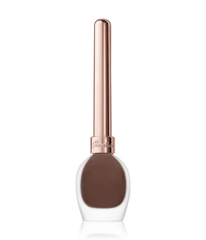 GUERLAIN Mad Eyes Intense Eyeliner · 5 g · Braun