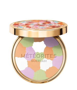 GUERLAIN Météorites Compact Puder · 8.5 g