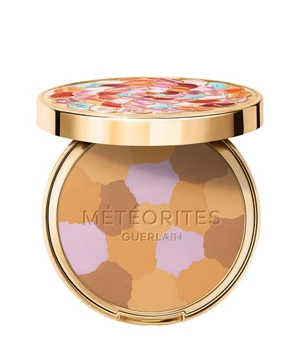 GUERLAIN Météorites Compact Puder · 8.5 g