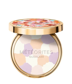 GUERLAIN Météorites Compact Puder · 8.5 g