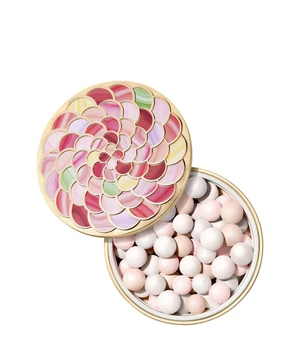 GUERLAIN Météorites Pearls Puderperlen · 20 g