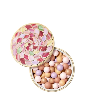 GUERLAIN Météorites Pearls Puderperlen · 20 g