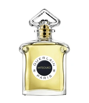 GUERLAIN Mitsouko Eau de Parfum · 75 ml