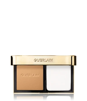 GUERLAIN Parure Gold Compact Kompakt Foundation · 8.7 g · Hellbraun