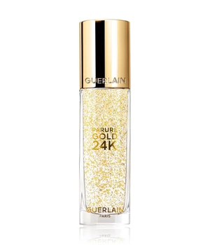 GUERLAIN Parure Gold Primer · 35 ml