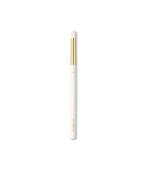 GUERLAIN Pinceaux Maq Eyeshadow Shading Brush Lidschattenpinsel · 1 Stk