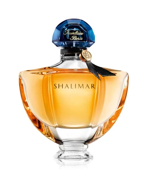 GUERLAIN Shalimar Eau de Parfum · 90 ml