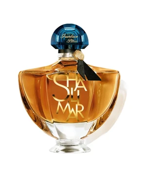 GUERLAIN Shalimar L'Essence Eau de Parfum Intense Eau de Parfum · 90 ml