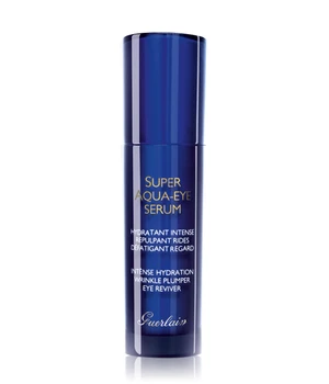 GUERLAIN Super Aqua Augencreme · 15 ml