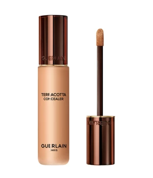 GUERLAIN Terracotta Concealer · 11.5 ml · Hellbraun