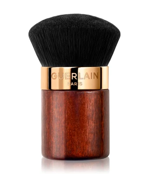 GUERLAIN Terracotta Foundation Pinsel Foundationpinsel · 1 Stk · Rosa