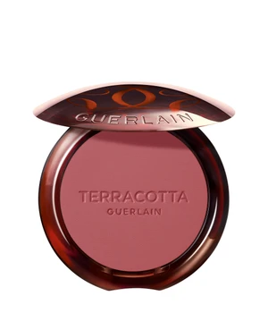 GUERLAIN Terracotta Rouge · 5 g · Hellbraun