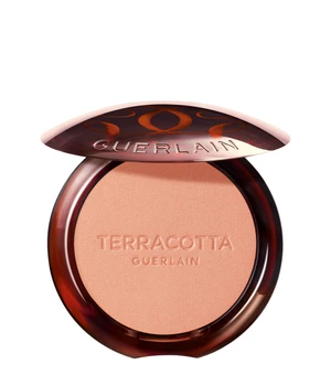 GUERLAIN Terracotta Rouge · 5 g · Rosa