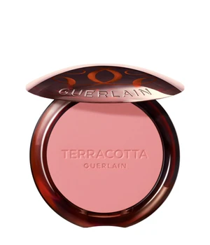 GUERLAIN Terracotta Rouge · 5 g · Rosa