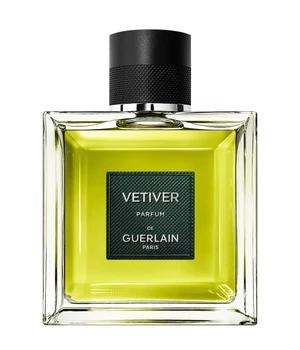 GUERLAIN Vetiver Parfum · 100 ml
