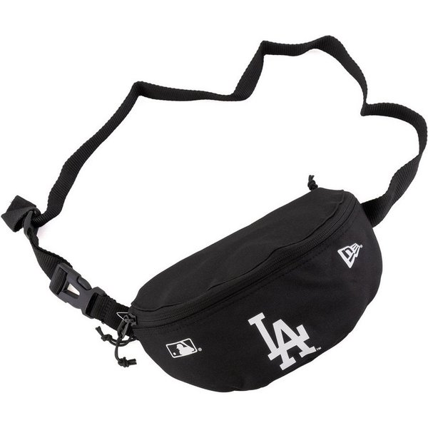 New Era Gürteltasche Gürteltasche New Era