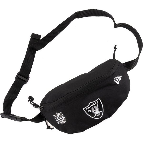 New Era Gürteltasche Gürteltasche New Era