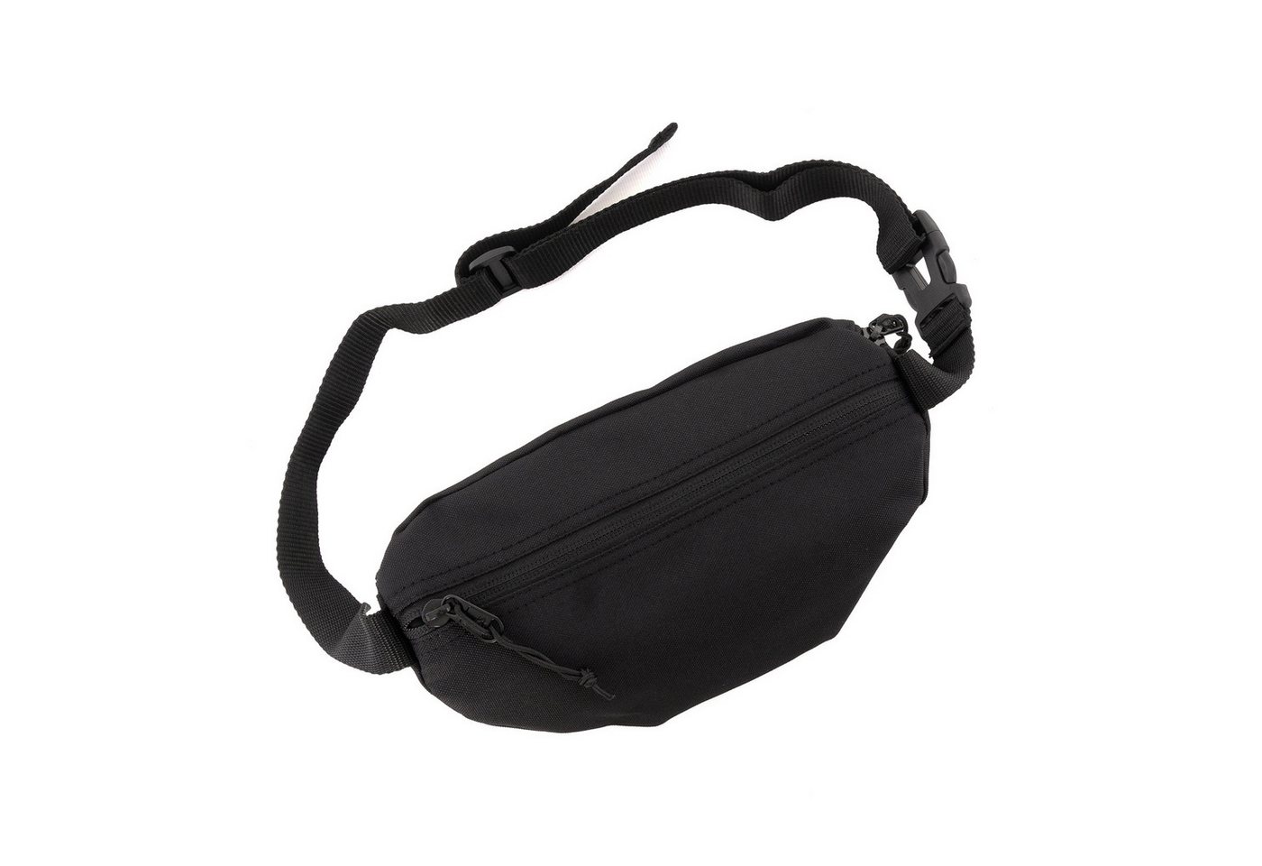 New Era Gürteltasche Gürteltasche New Era – Bild 2 von 2