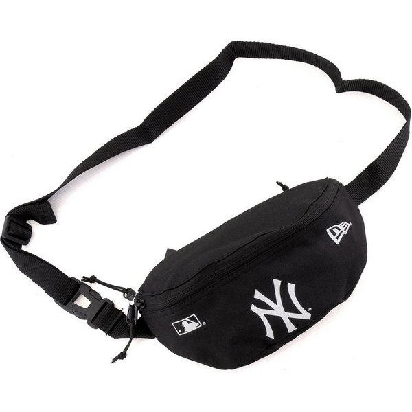 New Era Gürteltasche Gürteltasche New Era