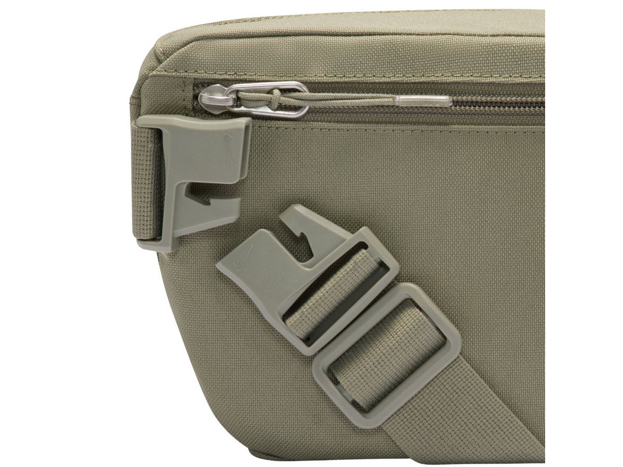 Nike Gürteltasche Nike Heritage – Bild 5 von 5