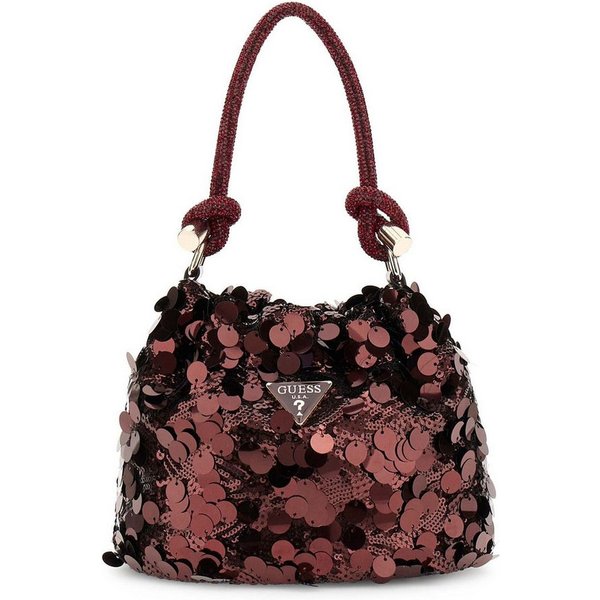 Guess Abendtasche Pochette Mini