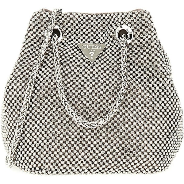 Guess Abendtasche Pouch