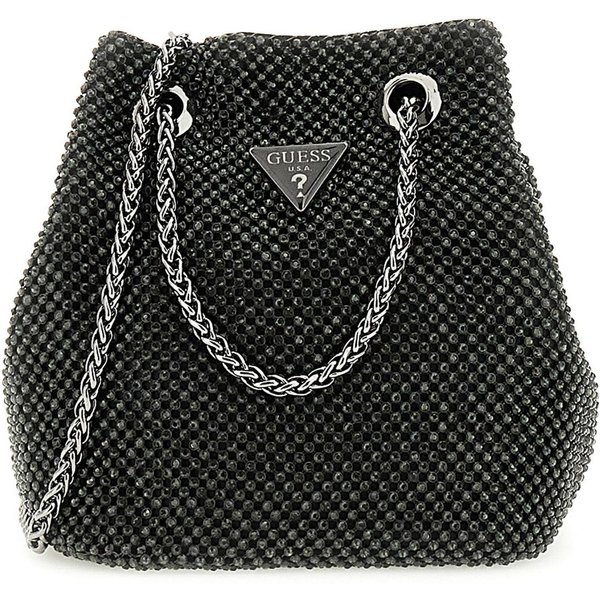 Guess Abendtasche Pouch