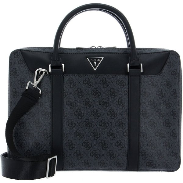 Guess Aktentasche Vezzola